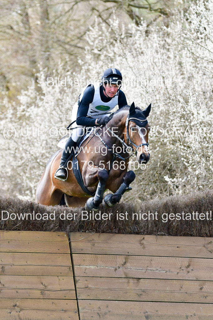 CCIS Luhmühlen 24.4.2021 | 240421 - CCI _0810