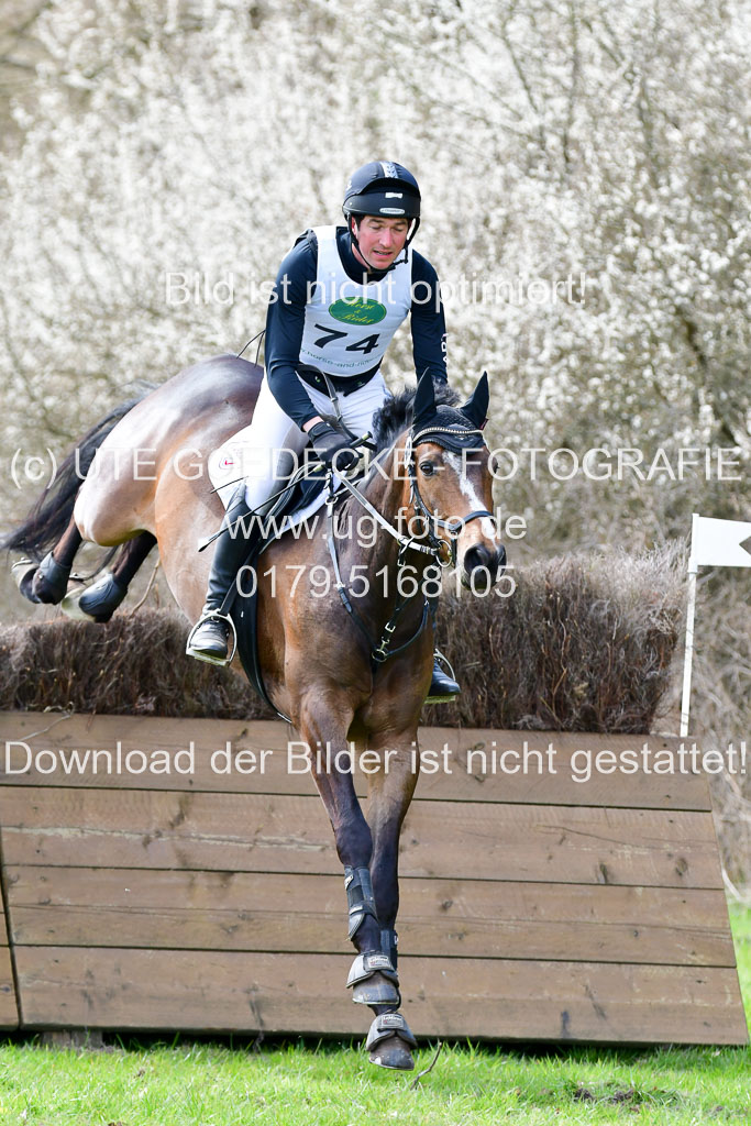CCIS Luhmühlen 24.4.2021 | 240421 - CCI _0811