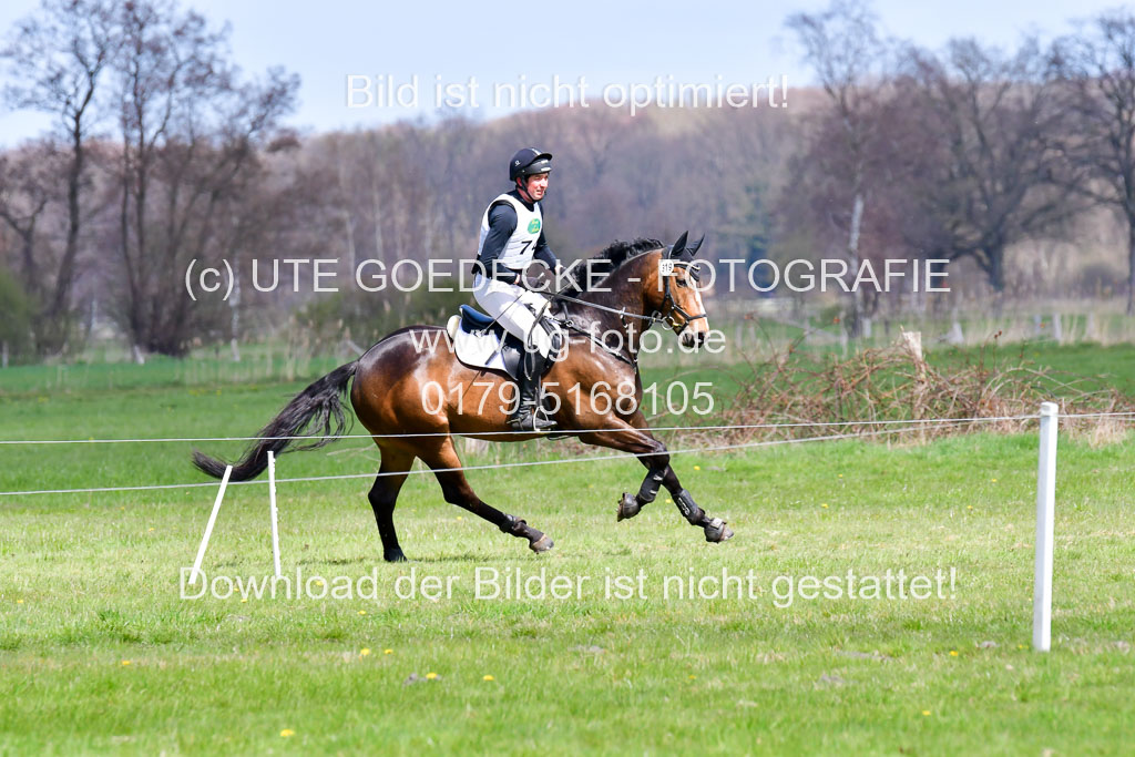 CCIS Luhmühlen 24.4.2021 | 240421 - CCI _0814