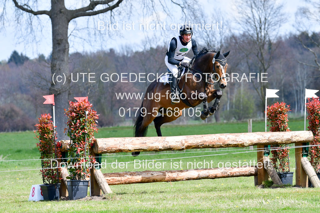 CCIS Luhmühlen 24.4.2021 | 240421 - CCI _0817