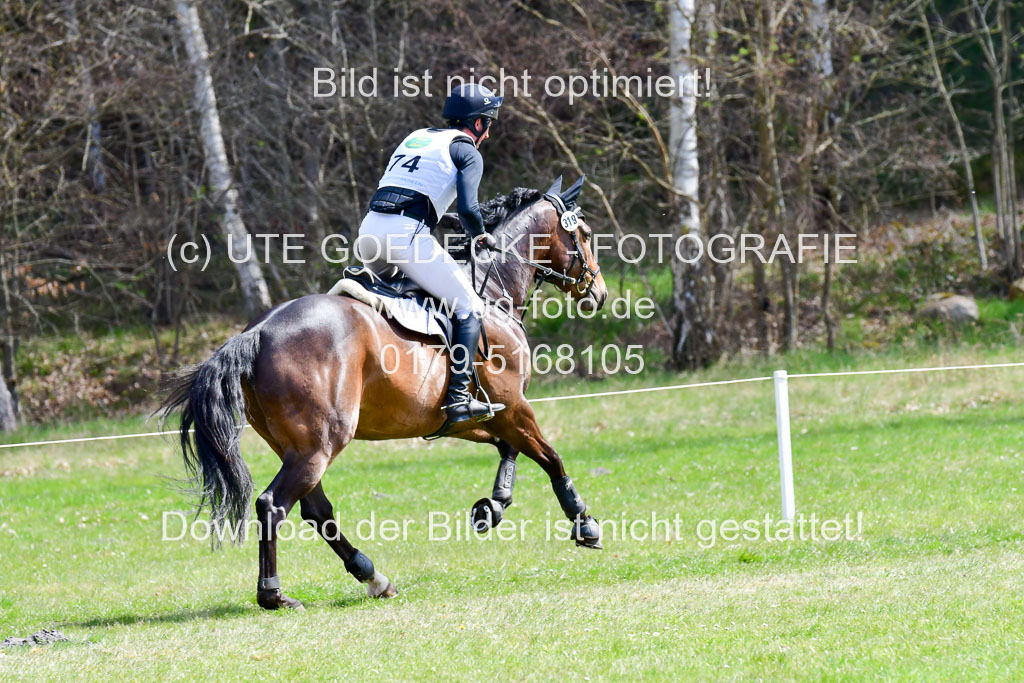 CCIS Luhmühlen 24.4.2021 | 240421 - CCI _0819