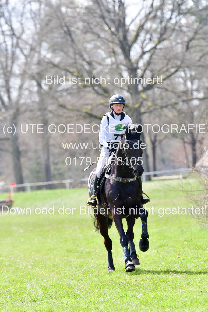 CCIS Luhmühlen 24.4.2021 | 240421 - CCI _0820