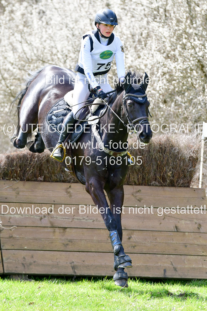 CCIS Luhmühlen 24.4.2021 | 240421 - CCI _0823