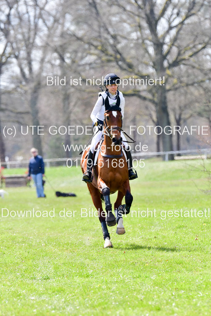 CCIS  Luhmühlen  24.4.2021 | 240421 - CCI _0835 