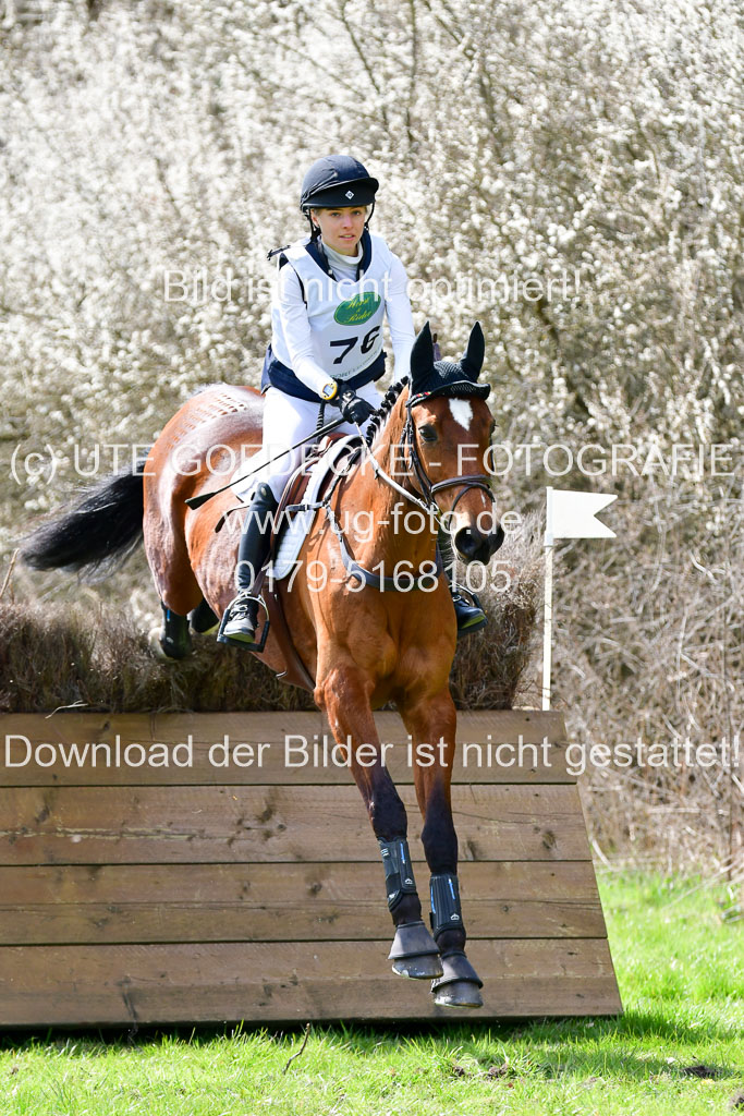 CCIS Luhmühlen 24.4.2021 | 240421 - CCI _0837