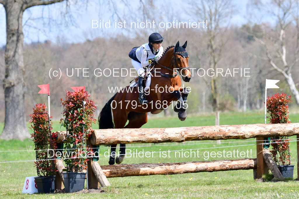 CCIS Luhmühlen 24.4.2021 | 240421 - CCI _0842