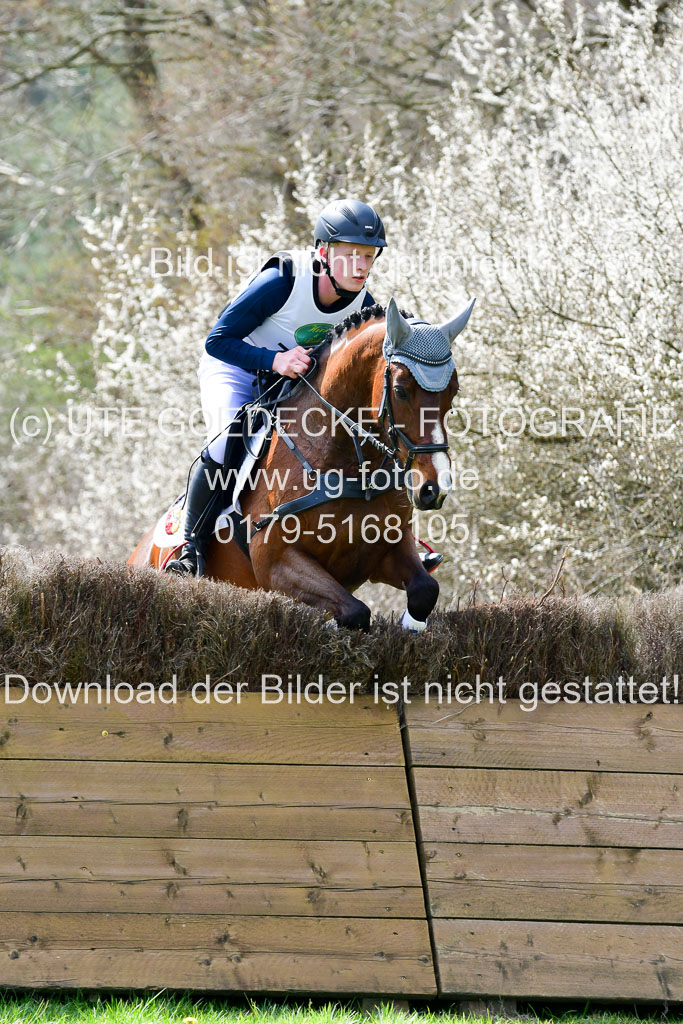 CCIS  Luhmühlen  24.4.2021 | 240421 - CCI _0850 
