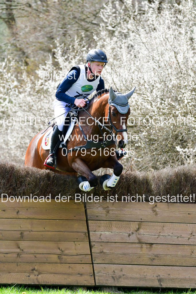 CCIS  Luhmühlen  24.4.2021 | 240421 - CCI _0851 