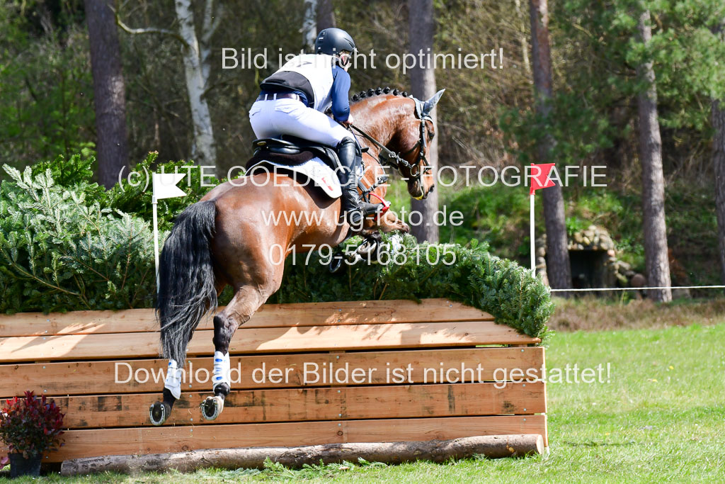 CCIS  Luhmühlen  24.4.2021 | 240421 - CCI _0857 