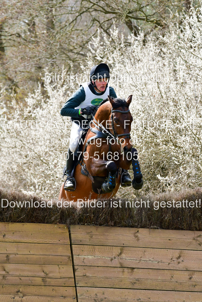 CCIS Luhmühlen 24.4.2021 | 240421 - CCI _0861