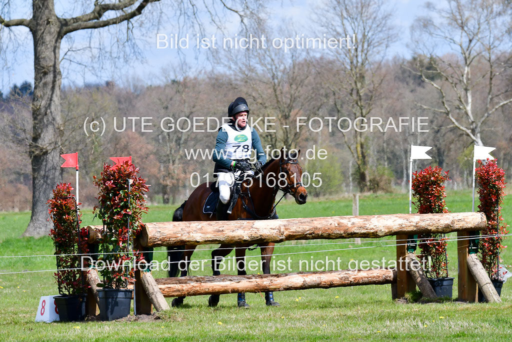 CCIS  Luhmühlen  24.4.2021 | 240421 - CCI _0867 