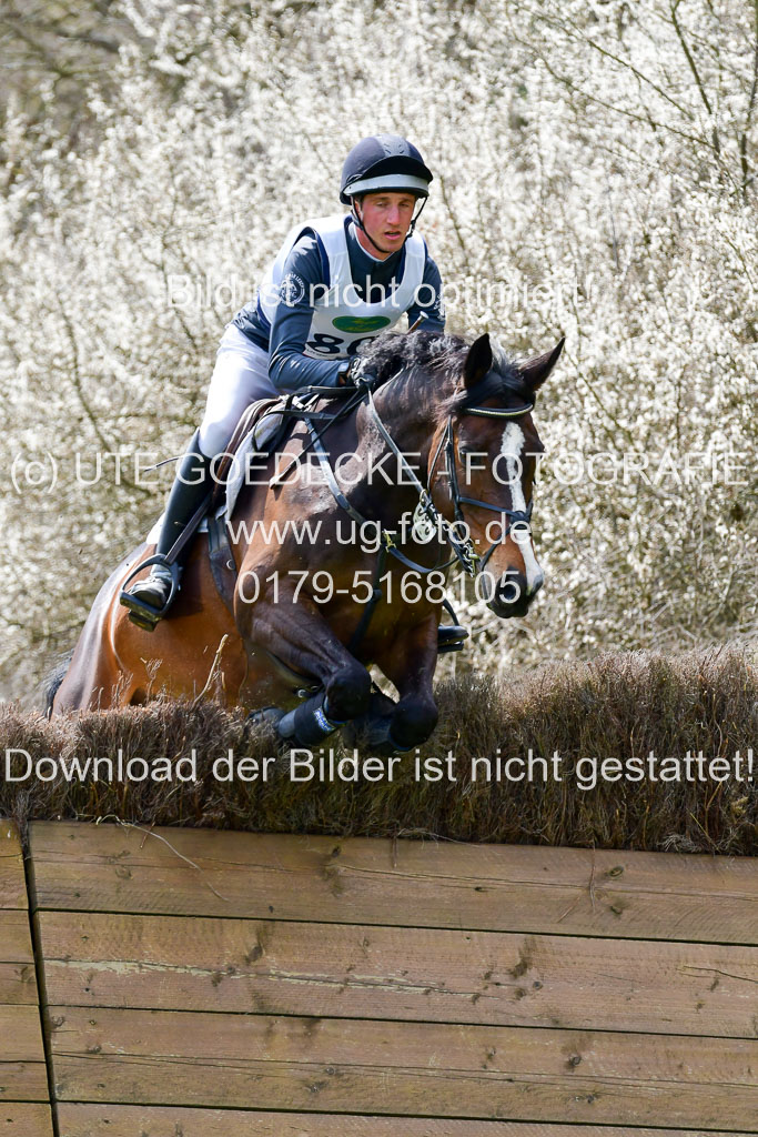 CCIS Luhmühlen 24.4.2021 | 240421 - CCI _0881