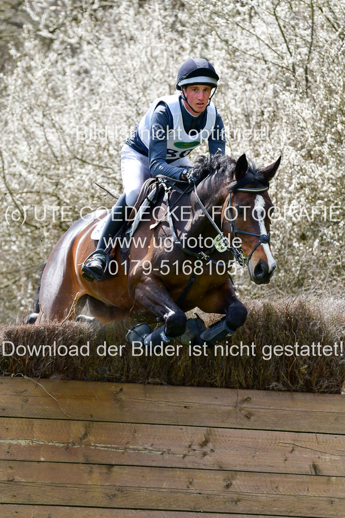 CCIS Luhmühlen 24.4.2021 | 240421 - CCI _0882