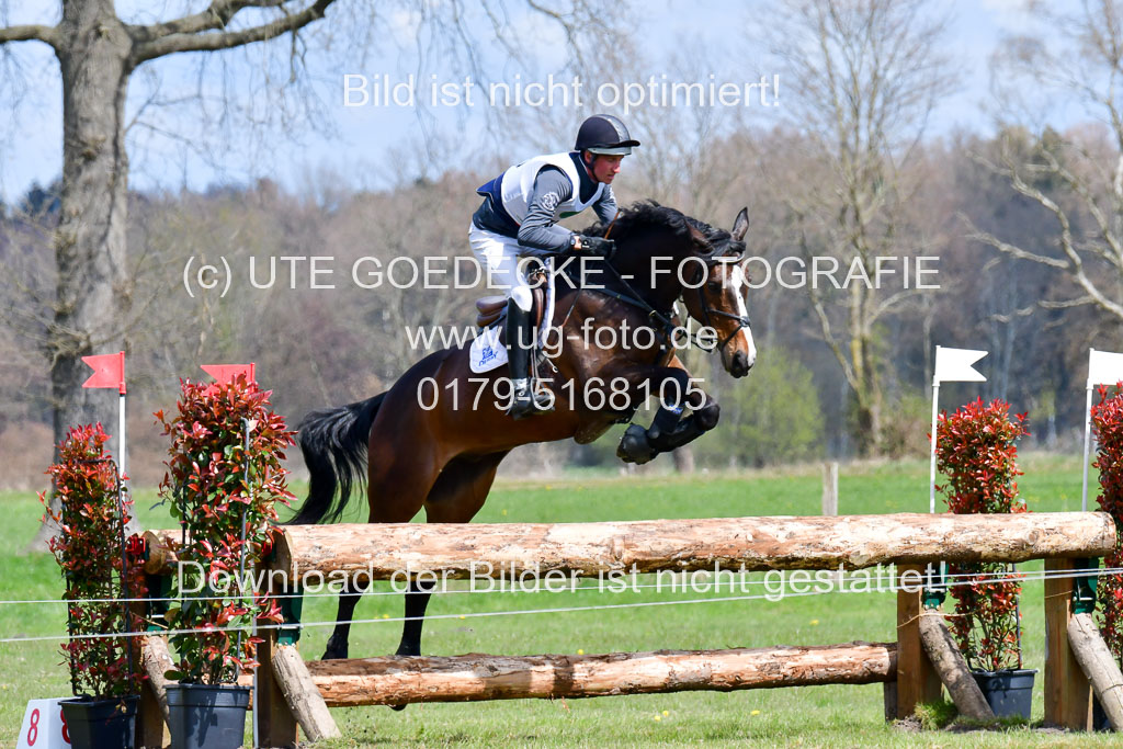 CCIS  Luhmühlen  24.4.2021 | 240421 - CCI _0887 