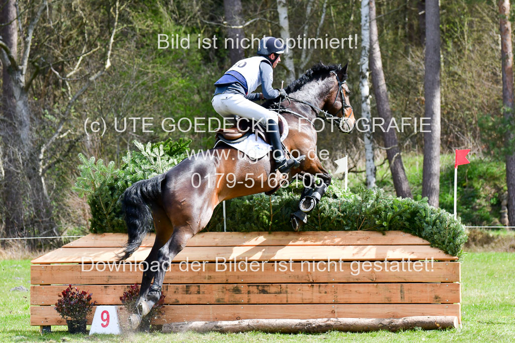 CCIS Luhmühlen 24.4.2021 | 240421 - CCI _0888
