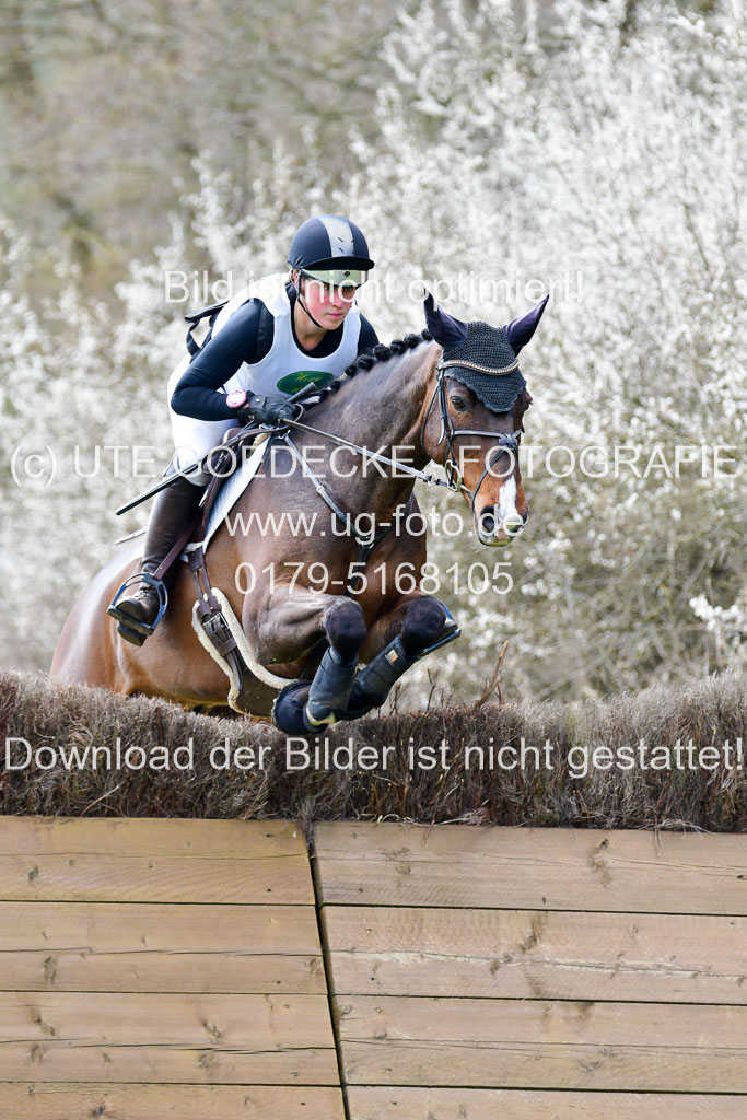 CCIS Luhmühlen 24.4.2021 | 240421 - CCI _0891