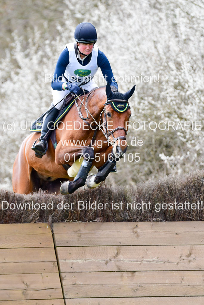 CCIS Luhmühlen 24.4.2021 | 240421 - CCI _0902