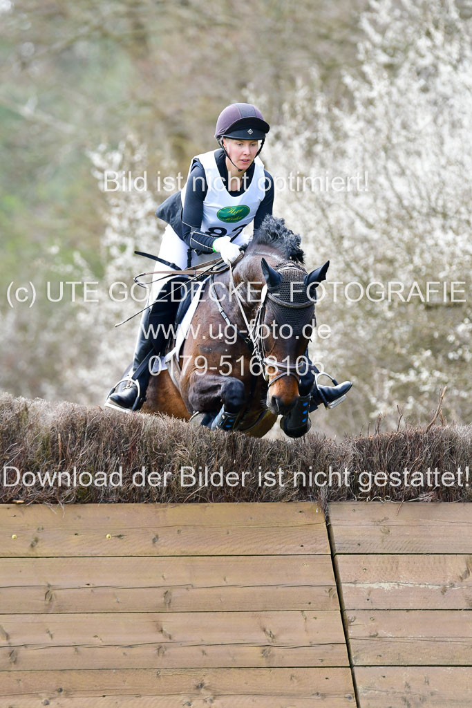 CCIS Luhmühlen 24.4.2021 | 240421 - CCI _0909