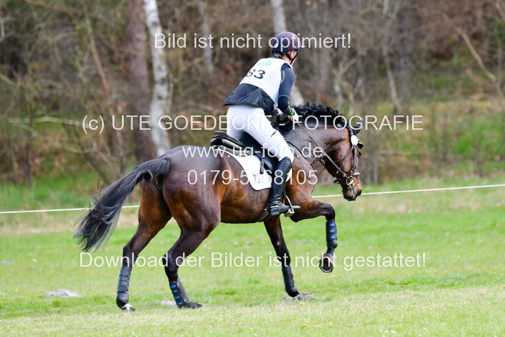 CCIS Luhmühlen 24.4.2021 | 240421 - CCI _0918