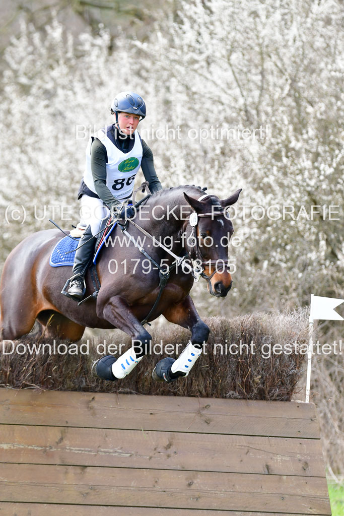 CCIS Luhmühlen 24.4.2021 | 240421 - CCI _0942