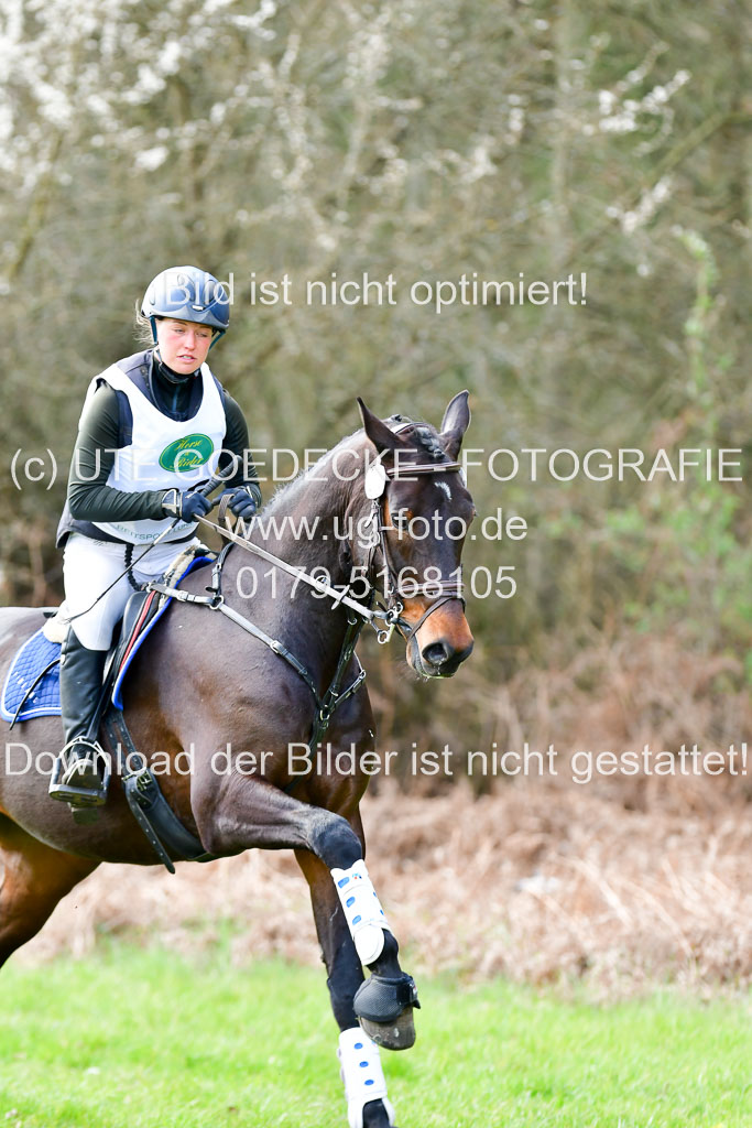 CCIS Luhmühlen 24.4.2021 | 240421 - CCI _0946