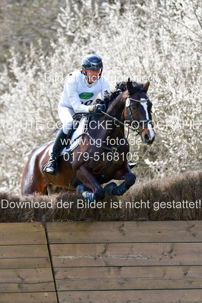 CCIS  Luhmühlen  24.4.2021 | 240421 - CCI _0956 