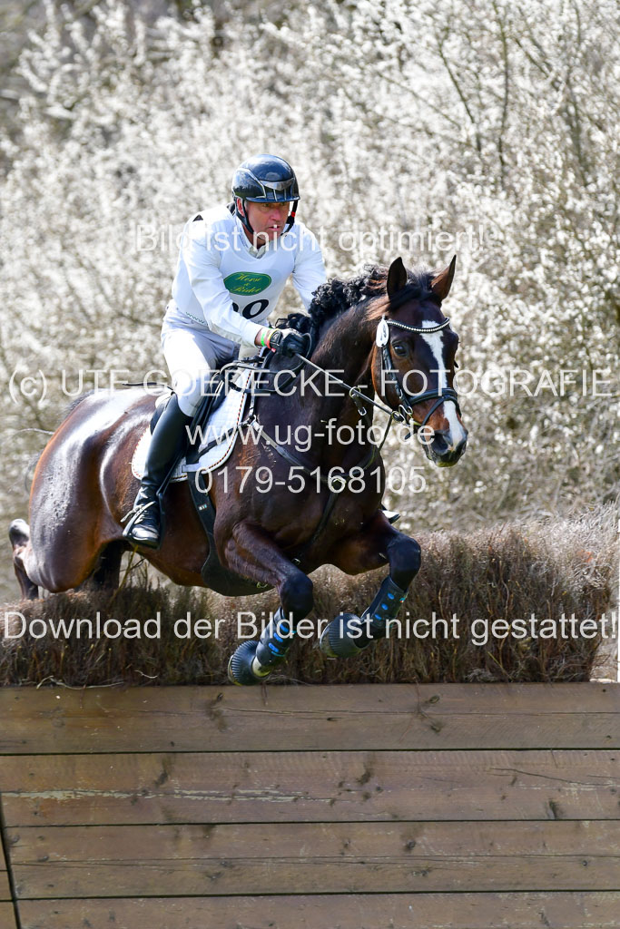 CCIS Luhmühlen 24.4.2021 | 240421 - CCI _0957