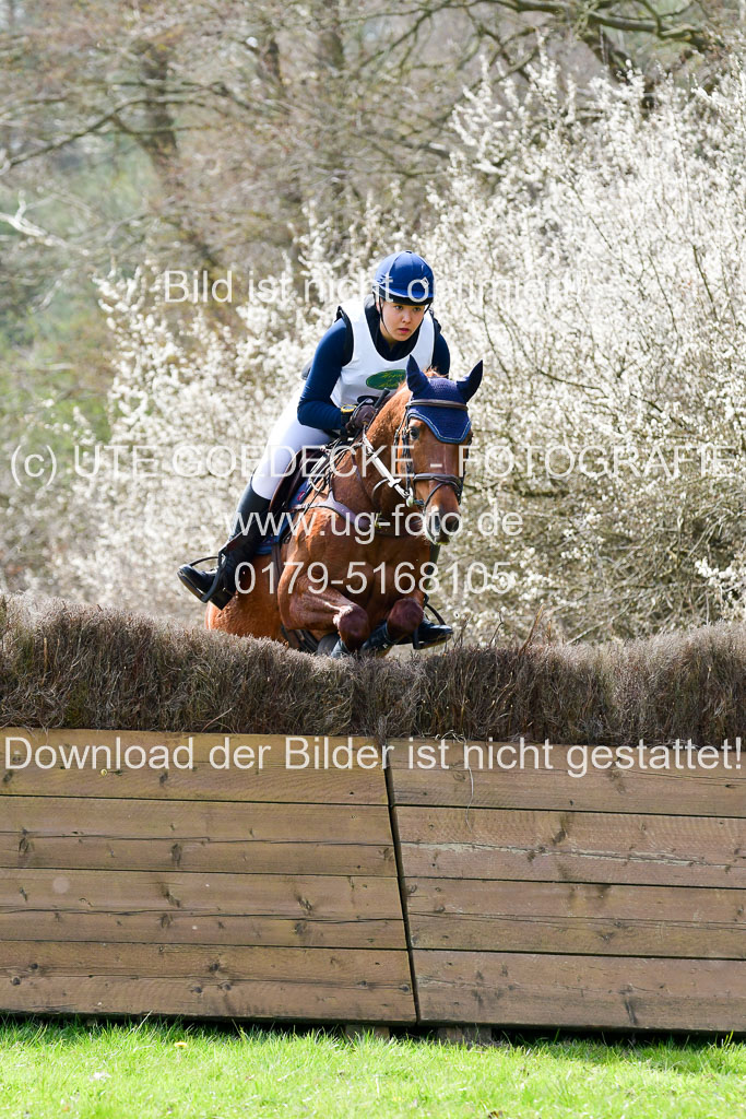 CCIS Luhmühlen 24.4.2021 | 240421 - CCI _0969