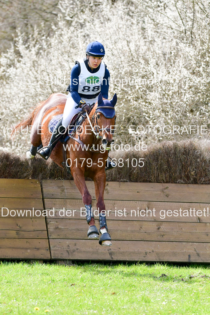 CCIS Luhmühlen 24.4.2021 | 240421 - CCI _0971