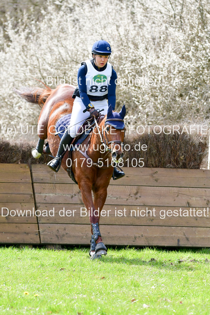 CCIS  Luhmühlen  24.4.2021 | 240421 - CCI _0972 