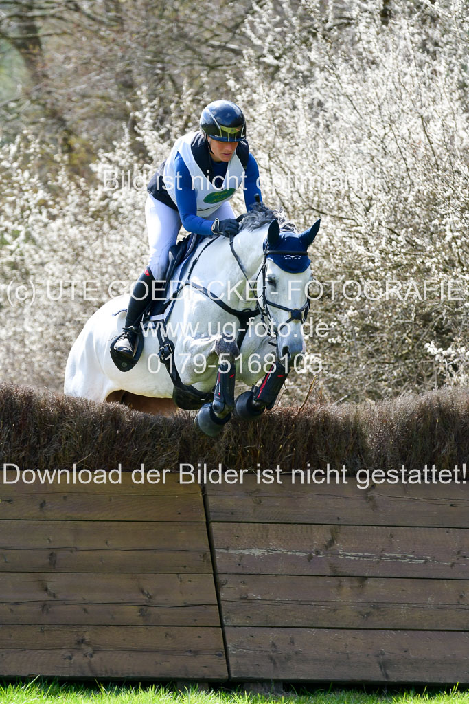 CCIS Luhmühlen 24.4.2021 | 240421 - CCI _0981