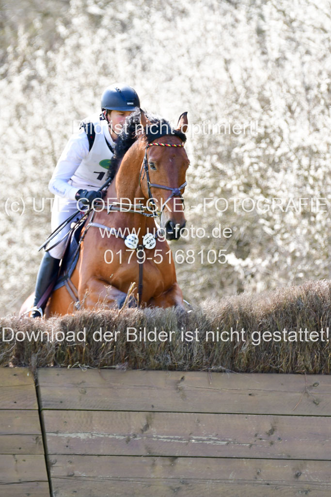 CCIS Luhmühlen 24.4.2021 | 240421 - CCI _1001