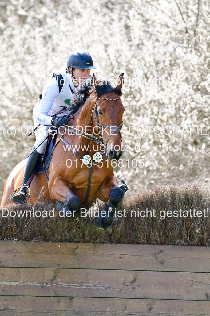 CCIS Luhmühlen 24.4.2021 | 240421 - CCI _1002