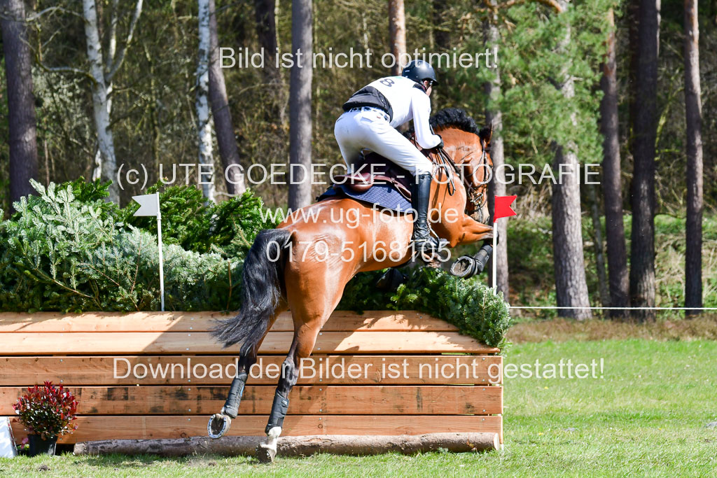 CCIS Luhmühlen 24.4.2021 | 240421 - CCI _1011