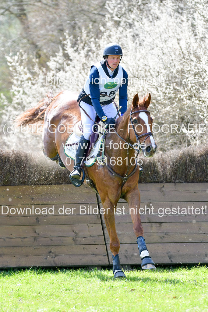 CCIS Luhmühlen 24.4.2021 | 240421 - CCI _1014