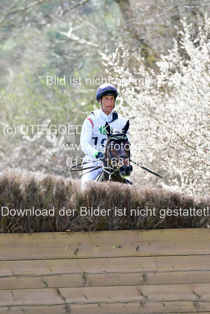 CCIS Luhmühlen 24.4.2021 | 240421 - CCI _1071