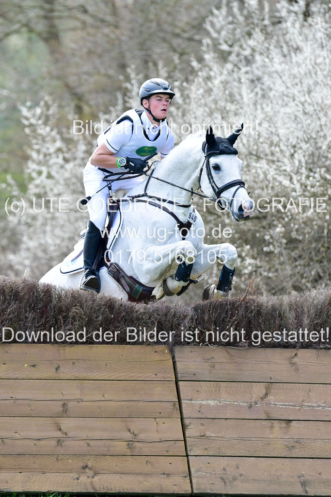 CCIS Luhmühlen 24.4.2021 | 240421 - CCI _1090