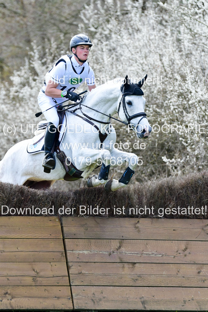 CCIS Luhmühlen 24.4.2021 | 240421 - CCI _1091