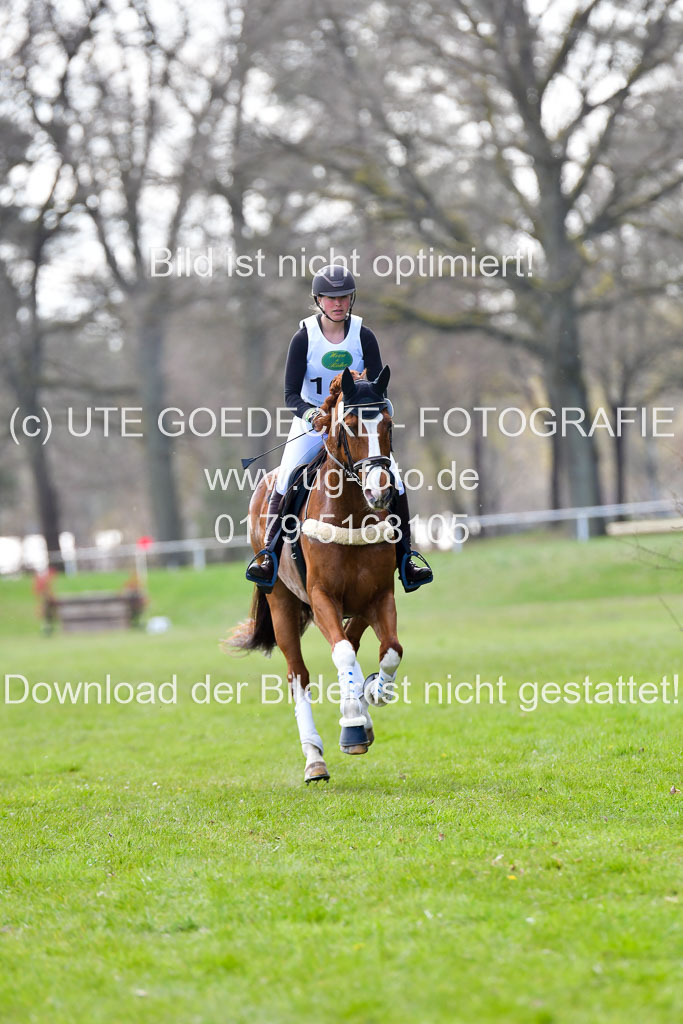 CCIS Luhmühlen 24.4.2021 | 240421 - CCI _1104