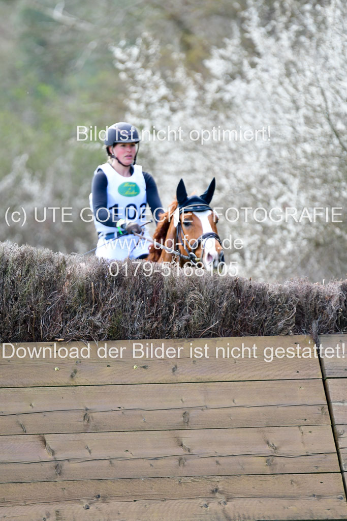 CCIS Luhmühlen 24.4.2021 | 240421 - CCI _1105
