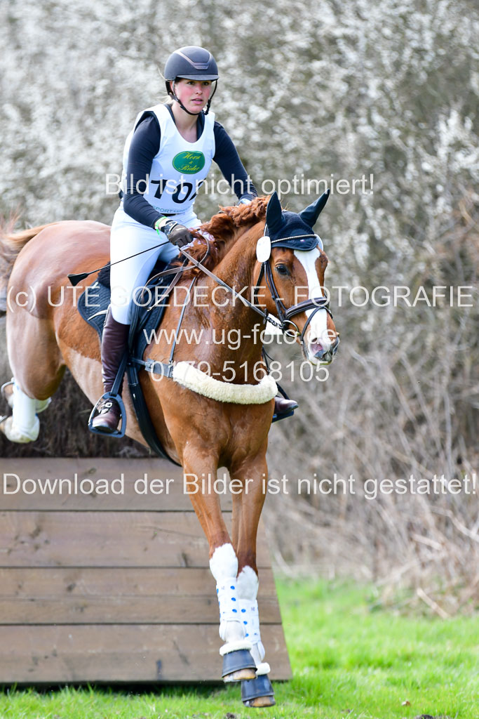 CCIS Luhmühlen 24.4.2021 | 240421 - CCI _1108