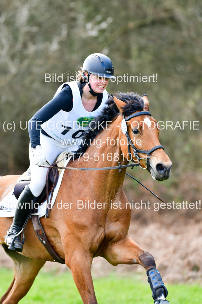 CCIS Luhmühlen 24.4.2021 | 240421 - CCI _1125