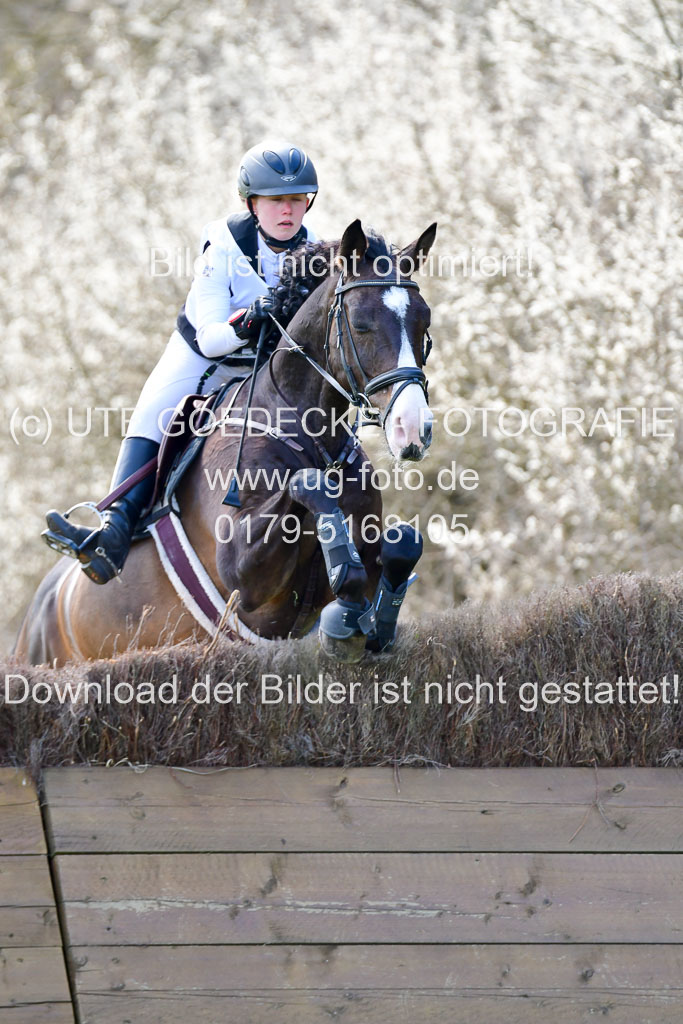 CCIS Luhmühlen 24.4.2021 | 240421 - CCI _1130
