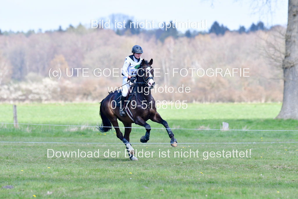CCIS Luhmühlen 24.4.2021 | 240421 - CCI _1136