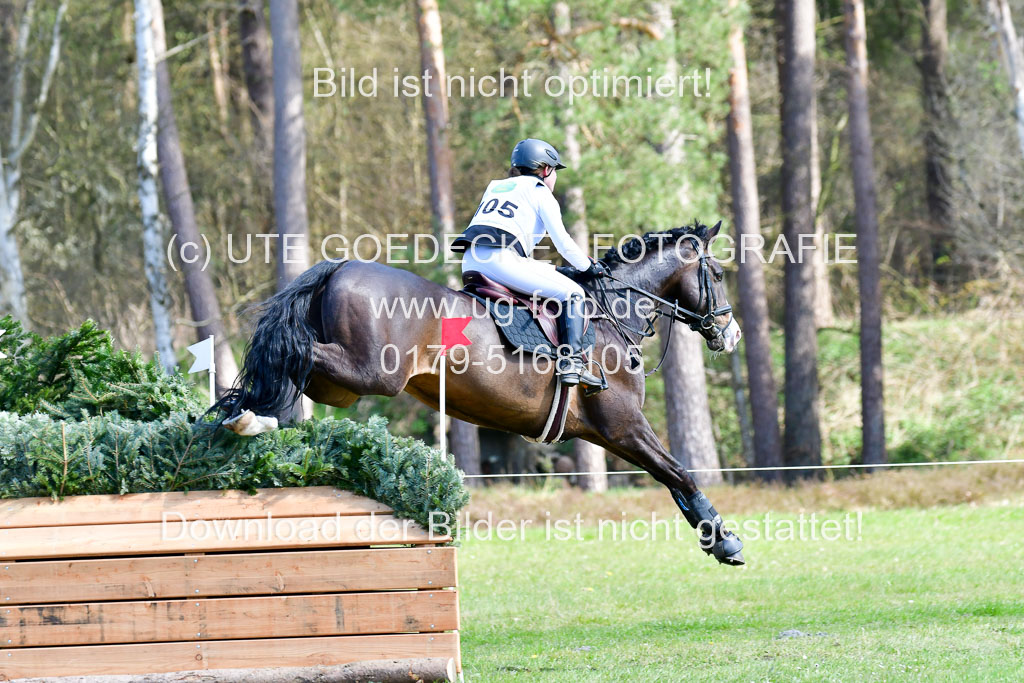 CCIS  Luhmühlen  24.4.2021 | 240421 - CCI _1141 