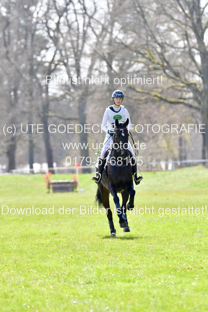 CCIS Luhmühlen 24.4.2021 | 240421 - CCI _1144