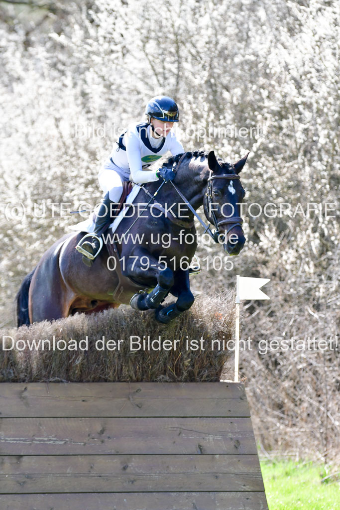 CCIS  Luhmühlen  24.4.2021 | 240421 - CCI _1147 