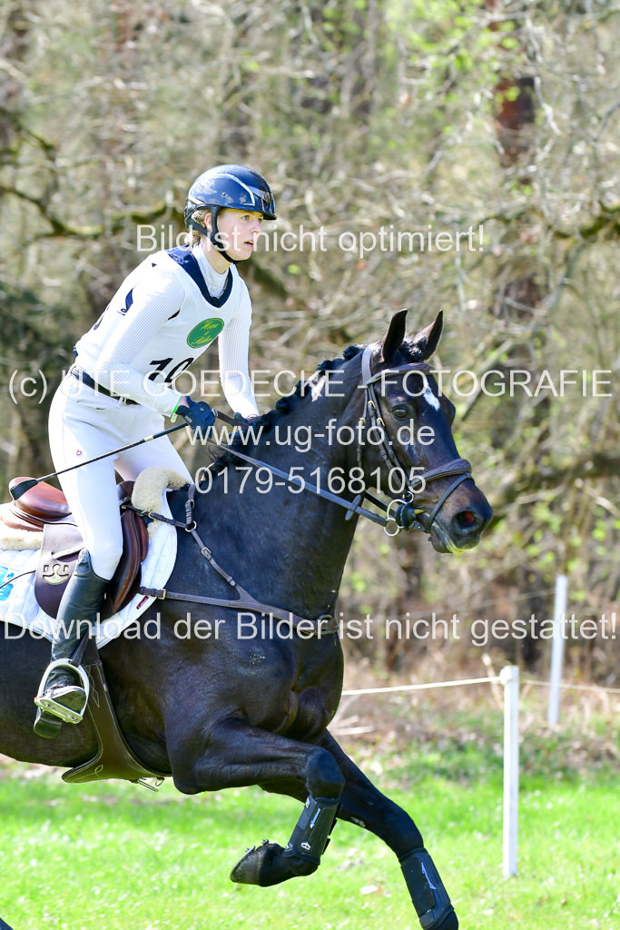 CCIS Luhmühlen 24.4.2021 | 240421 - CCI _1151