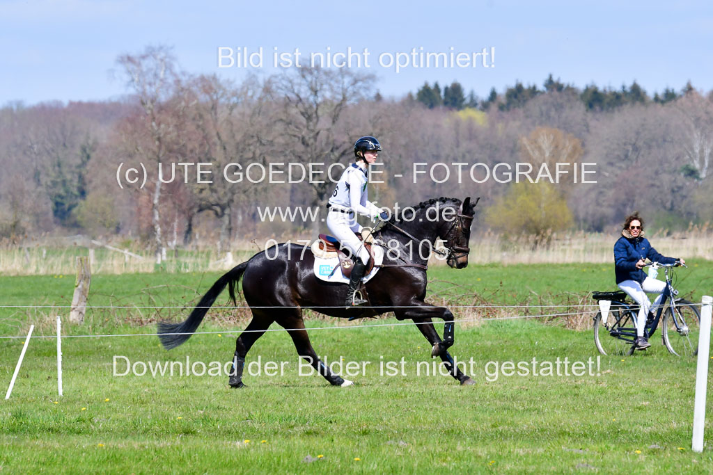CCIS Luhmühlen 24.4.2021 | 240421 - CCI _1152