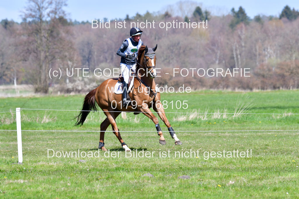 CCIS Luhmühlen 24.4.2021 | 240421 - CCI _1170